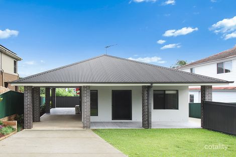 36 Cressy Rd, Ryde, NSW 2112