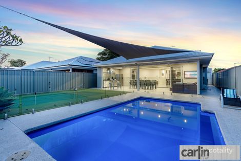 Property photo of 48B Holman Street Alfred Cove WA 6154