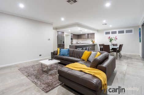 Property photo of 48B Holman Street Alfred Cove WA 6154