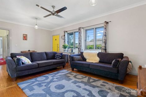 Property photo of 12 Dunsford Street Zillmere QLD 4034