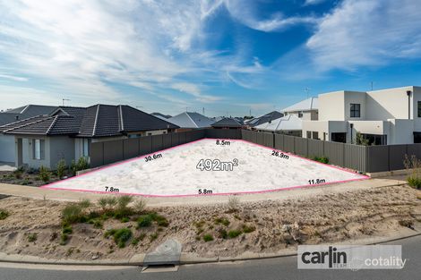 Property photo of 4 Lican Street Treeby WA 6164