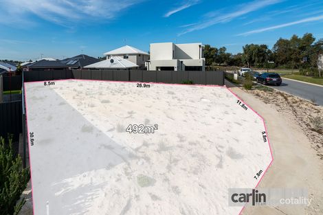 Property photo of 4 Lican Street Treeby WA 6164