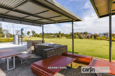 Property photo of 4 Lican Street Treeby WA 6164
