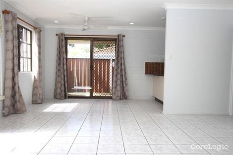 Property photo of 10 Gannet Crescent Condon QLD 4815