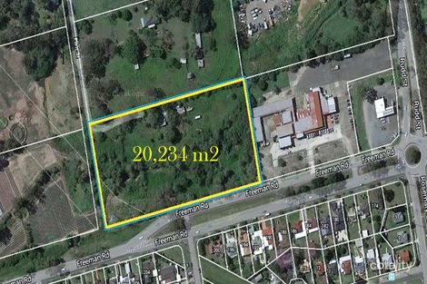 80 Flint St, Inala, QLD 4077
