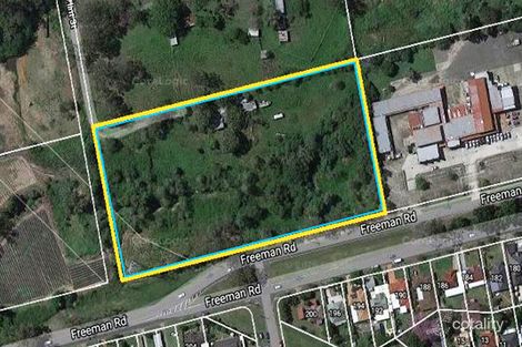 Property photo of 80 Flint Street Inala QLD 4077