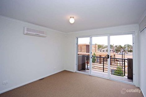 82 Hawker St, Ridleyton, SA 5008