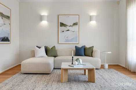 86 Meadow St, Tarrawanna, NSW 2518