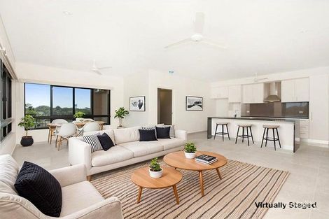 Property photo of 2/3 Eden Street Stuart Park NT 0820