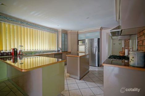 Property photo of 15 Talinga Place Orange NSW 2800