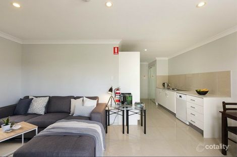 2/73 Bale St, Rocklea, QLD 4106