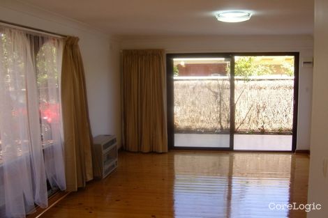 Property photo of 1/5 Kyle Street Glenside SA 5065