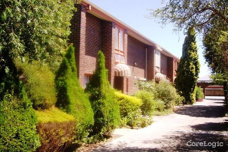 Property photo of 1/5 Kyle Street Glenside SA 5065