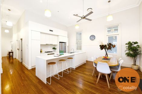 Property photo of 5 Brooks Circuit Lidcombe NSW 2141