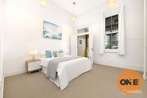 Property photo of 5 Brooks Circuit Lidcombe NSW 2141