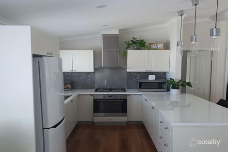 Property photo of 194/2 Evans Road Canton Beach NSW 2263