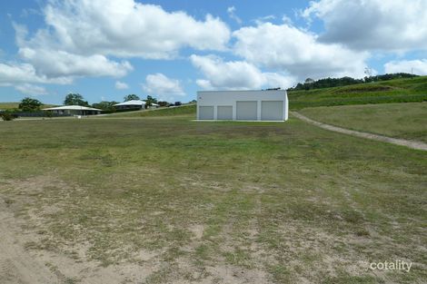 Property photo of 32 Logan Crescent Erakala QLD 4740