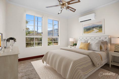 Property photo of 7 Lacrington Street Goolwa Beach SA 5214