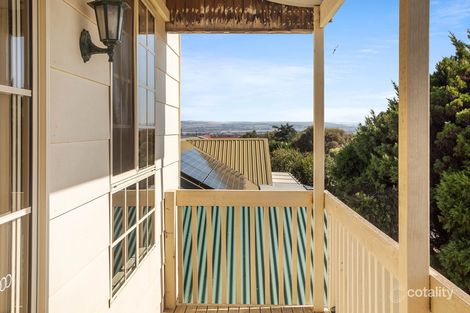 Property photo of 7 Lacrington Street Goolwa Beach SA 5214