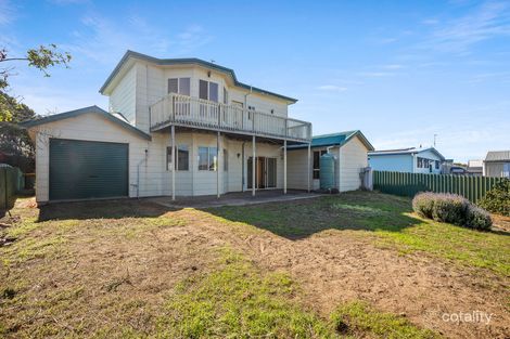 Property photo of 7 Lacrington Street Goolwa Beach SA 5214