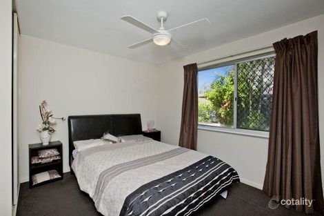 Property photo of 18/6 Manning Terrace South Perth WA 6151
