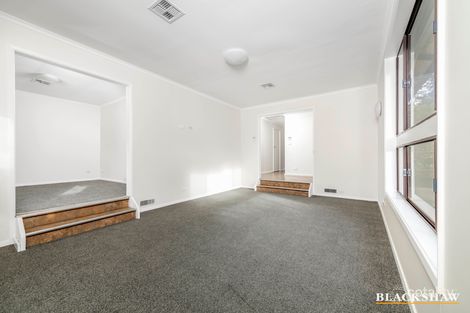 Property photo of 2 Serra Place Stirling ACT 2611