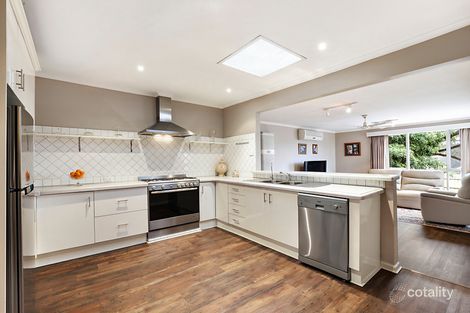 Property photo of 1/32 Orchard Crescent Mont Albert North VIC 3129