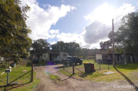Property photo of 14-16 Main Street Darbys Falls NSW 2793