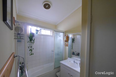 Property photo of 14-16 Main Street Darbys Falls NSW 2793