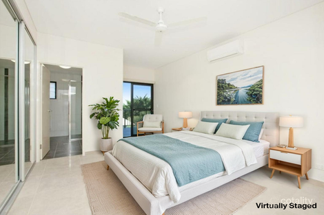 Property photo of 2/3 Eden Street Stuart Park NT 0820