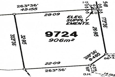 1 Tozer St, Rosebery, NT 0832