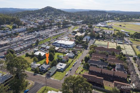 4 Warner Ave, Wyong, NSW 2259