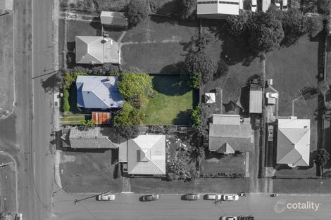 Property photo of 4 Warner Avenue Wyong NSW 2259