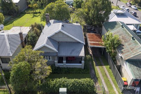 Property photo of 4 Warner Avenue Wyong NSW 2259