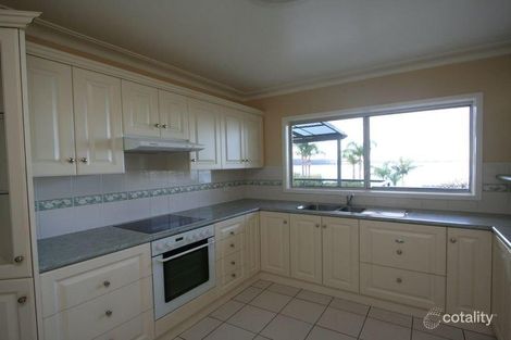 Property photo of 324 Skye Point Road Coal Point NSW 2283