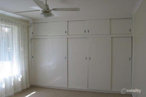 Property photo of 8 Hart Street Millicent SA 5280