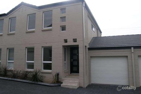 22-26 Edward St, Baulkham Hills, NSW 2153