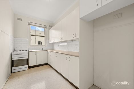 Property photo of 8/32 Anglesea Street Bondi NSW 2026