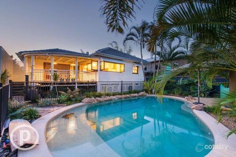 47 Whitworth Rd, Cannon Hill, QLD 4170