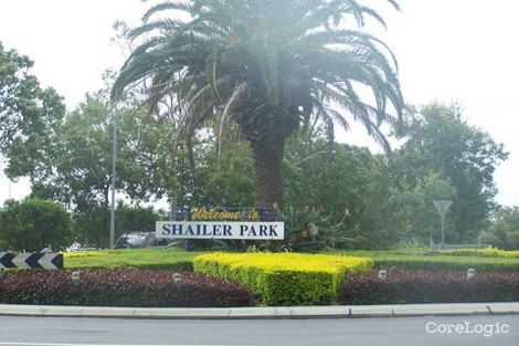 Property photo of 18 Collie Street Shailer Park QLD 4128