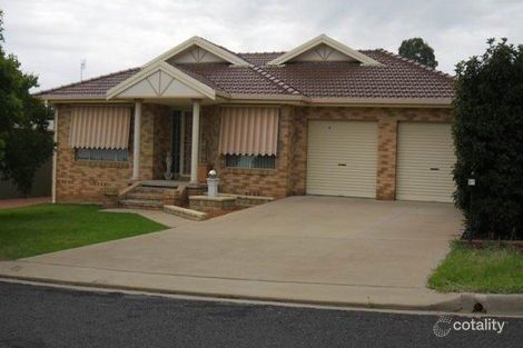 57 Farrer St, Parkes, NSW 2870