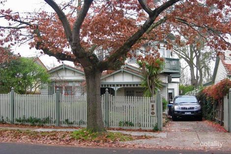 85 Paxton St, Malvern East, VIC 3145