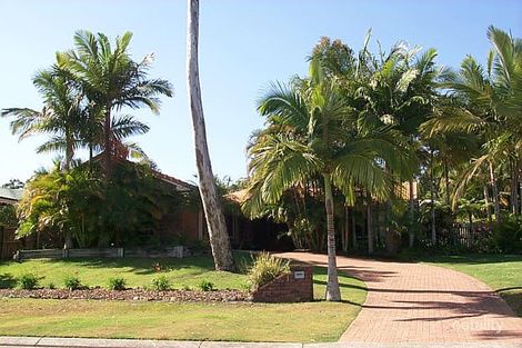 13 Forestwood Dr, Buderim, QLD 4556