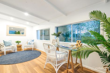 Property photo of 12 Philben Drive Ormeau QLD 4208