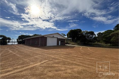 22 Elysium Rd, Chadwick, WA 6450