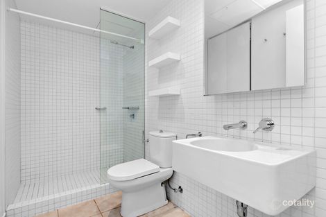 Property photo of 306A/640 Swanston Street Carlton VIC 3053