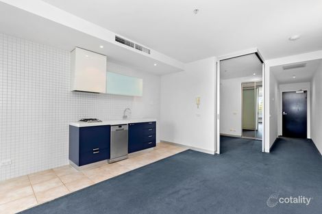 Property photo of 306A/640 Swanston Street Carlton VIC 3053