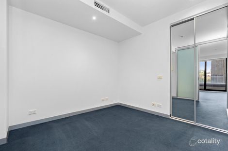 Property photo of 306A/640 Swanston Street Carlton VIC 3053