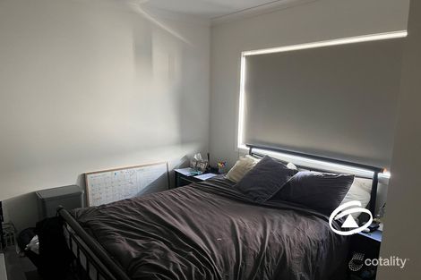 Property photo of 63 Soho Boulevard Berwick VIC 3806