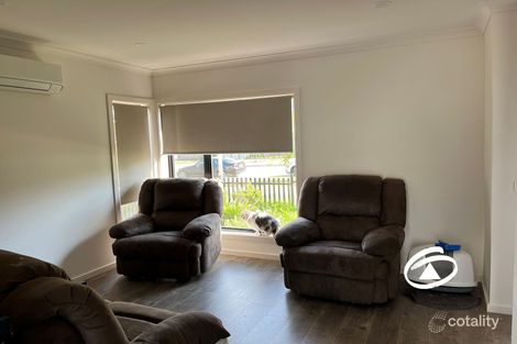 Property photo of 63 Soho Boulevard Berwick VIC 3806